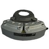 External Floating Caliper Brake Assemblies